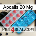 Apcalis 20 Mg new14